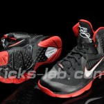 nike-lebron-9-more-images-8