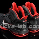 nike-lebron-9-more-images-9