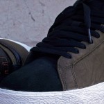 nike-sb-blazer-undftd-custom-by-fresh-fly-4 nike-sb-blazer-undftd-custom-by-fresh-fly-4