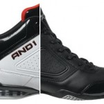 AND-1-Release-Mid-3 AND-1-Release-Mid-3