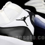Air-Jordan-XI-(11)-Retro-'Concord'-Even-More-Images-6 Air-Jordan-XI-(11)-Retro-'Concord'-Even-More-Images-6