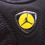 Air-Jordan-XIV-(14)-'Last-Shot'-Closer-Look-4 Air-Jordan-XIV-(14)-'Last-Shot'-Closer-Look-4