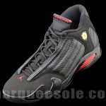 Air-Jordan-XIV-(14)-Retro-Black-Red-First-Look-2