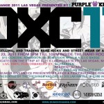 DXC-Las-Vegas-2