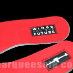 Dave-White-x-Air-Jordan-1-'Wings-for-the-Future'-6 Dave-White-x-Air-Jordan-1-'Wings-for-the-Future'-6