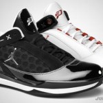 Jordan-CP-2Quick-First-Look-1 Jordan-CP-2Quick-First-Look-1