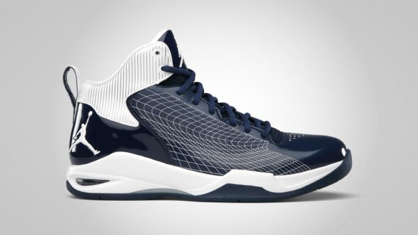Jordan Fly 23