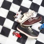 Keds-The-Champion-Bloomington-Collection-5 Keds-The-Champion-Bloomington-Collection-5
