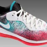 LeBron-8-V2-Low-'Miami Nights'-Release-Information-2