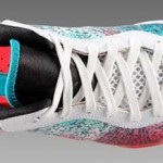 LeBron-8-V2-Low-'Miami Nights'-Release-Information-3