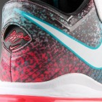 LeBron-8-V2-Low-'Miami Nights'-Release-Information-4