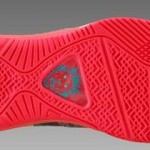 LeBron-8-V2-Low-'Miami Nights'-Release-Information-5