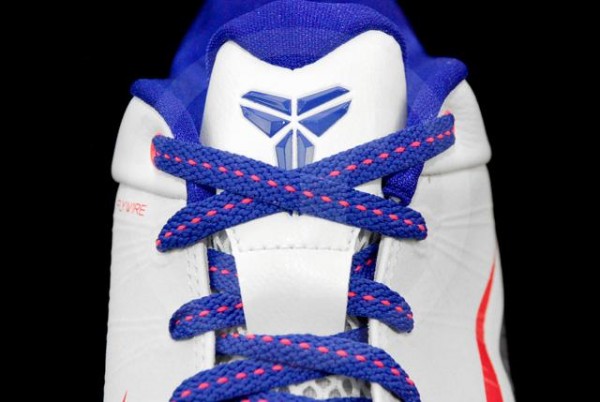 Nike Dream Season III (3) 