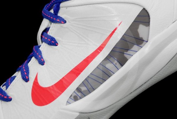 Nike Dream Season III (3) 