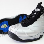 Nike-Total-Air-Foamposite-Max -First-Look-2