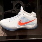 Nike-Zoom-KD3-(III)-Scoring-Champ-Home-PE-3