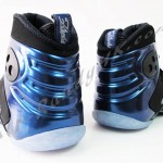 Nike-Zoom-Rookie-LWP-Black-Binary-Blue-New-Images-6