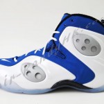 Nike-Zoom-Rookie-LWP-First-Look-6