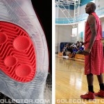 Nike-Zoom-Rookie-LWP-'Memphis-Express'-7 Nike-Zoom-Rookie-LWP-'Memphis-Express'-7