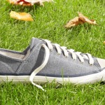 PF-Flyers-New-Colorways-for-the-Sumfun-2 PF-Flyers-New-Colorways-for-the-Sumfun-2