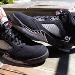 Release-Reminder-Air-Jordan-V-5-Retro-Black-Varsity-Red-Metallic-Silver-2