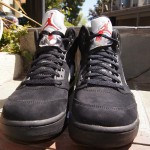 Release-Reminder-Air-Jordan-V-5-Retro-Black-Varsity-Red-Metallic-Silver-3