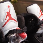 Release-Reminder-Air-Jordan-V-5-Retro-Black-Varsity-Red-Metallic-Silver-4