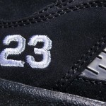 Release-Reminder-Air-Jordan-V-5-Retro-Black-Varsity-Red-Metallic-Silver-5