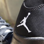 Release-Reminder-Air-Jordan-V-5-Retro-Black-Varsity-Red-Metallic-Silver-6