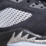 Release-Reminder-Air-Jordan-V-5-Retro-Black-Varsity-Red-Metallic-Silver-7