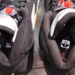 Release-Reminder-Air-Jordan-V-5-Retro-Black-Varsity-Red-Metallic-Silver-8