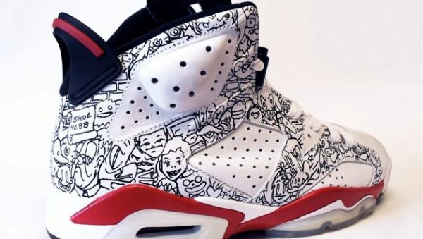 Tripplezed-Air-Jordan-VI-(6)-Custom-2