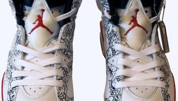 Tripplezed-Air-Jordan-VI-(6)-Custom-3