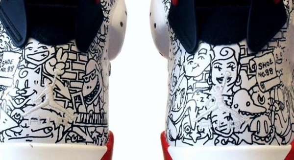 Tripplezed-Air-Jordan-VI-(6)-Custom-6