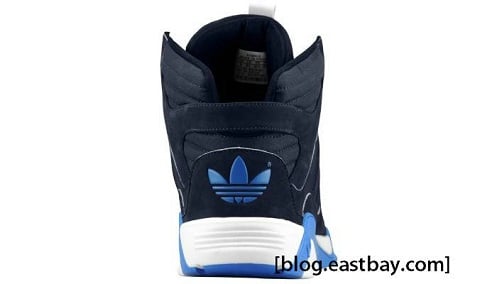 adidas Originals LQC Basketball 
