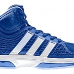 adidas adiPower Howard – Available