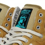 adidas-originals-top-ten-hi-x-star-wars-luke-skywalker-2 adidas-originals-top-ten-hi-x-star-wars-luke-skywalker-2