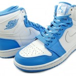 air-jordan-i-1-retro-high-6-colorways-6