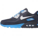 nike-air-max-90-obsidianglow-blue-1