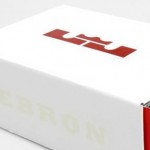 nike-lebron-9-packaging-7 nike-lebron-9-packaging-7