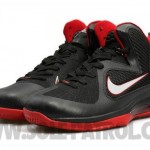 nike-lebron-9-packaging-2 nike-lebron-9-packaging-2