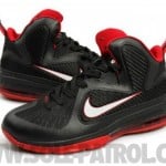 nike-lebron-9-packaging-3 nike-lebron-9-packaging-3