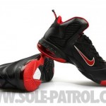 nike-lebron-9-packaging-4 nike-lebron-9-packaging-4