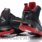 nike-lebron-9-packaging-5 nike-lebron-9-packaging-5