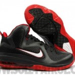 nike-lebron-9-packaging-6 nike-lebron-9-packaging-6