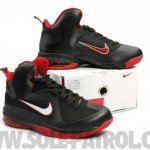 nike-lebron-9-packaging-8 nike-lebron-9-packaging-8