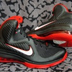 nike-lebron-9-new-images-2