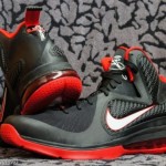 nike-lebron-9-new-images-3