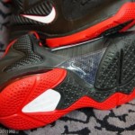 nike-lebron-9-new-images-4