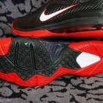 nike-lebron-9-new-images-5